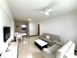 Blk 275D Aspella (Sengkang), HDB 4 Rooms #580245601